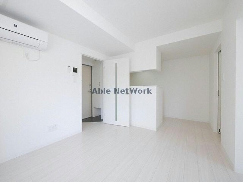  Grandee桑園　グランディー桑園