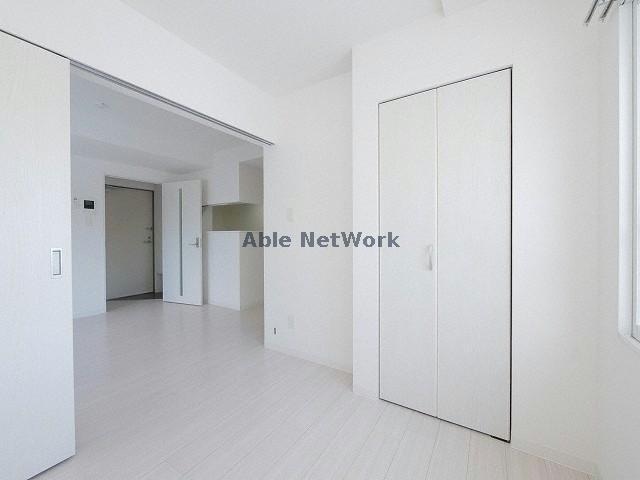  Grandee桑園　グランディー桑園