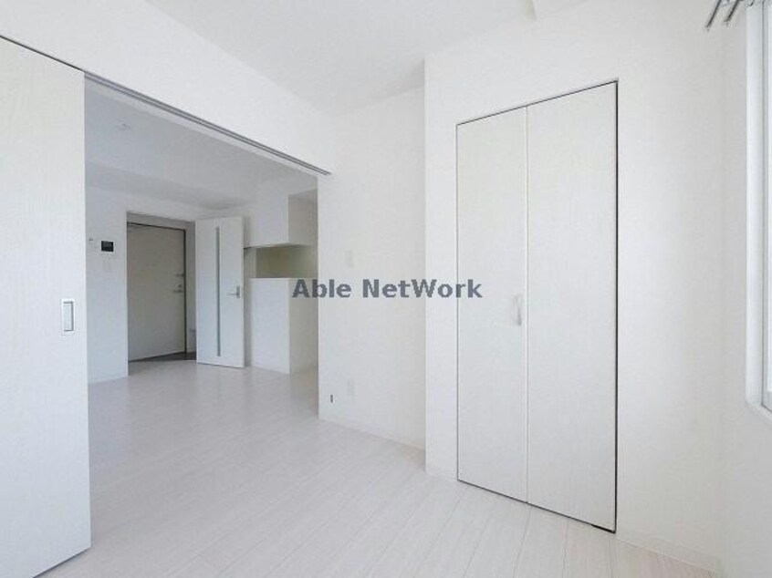  Grandee桑園　グランディー桑園