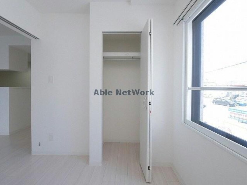  Grandee桑園　グランディー桑園