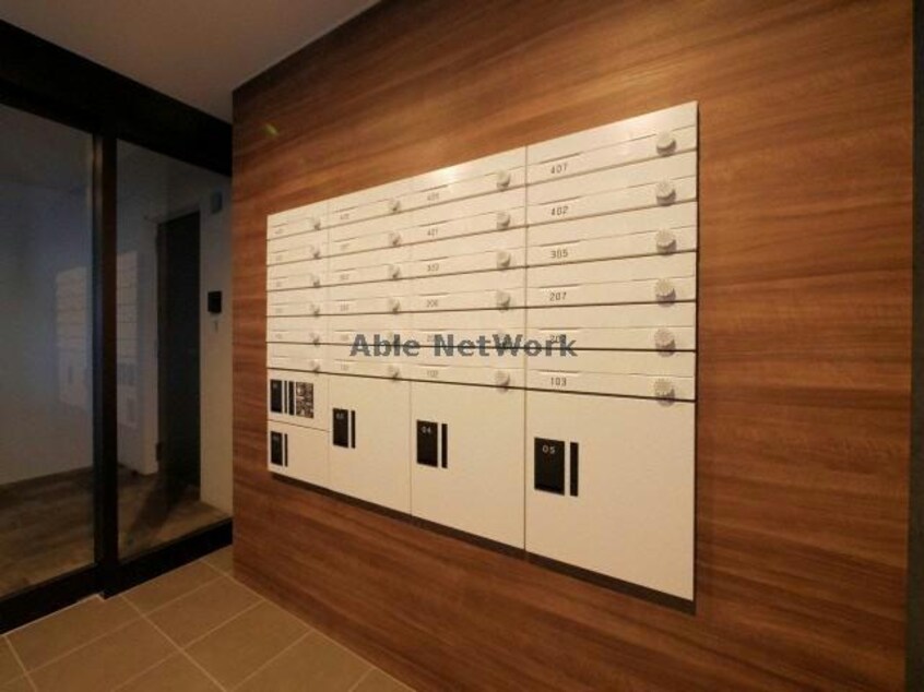  Grandee桑園　グランディー桑園