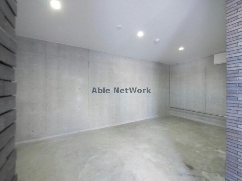  Grandee桑園　グランディー桑園