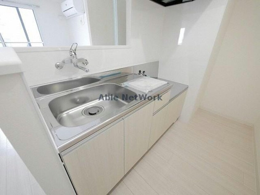  Grandee桑園　グランディー桑園