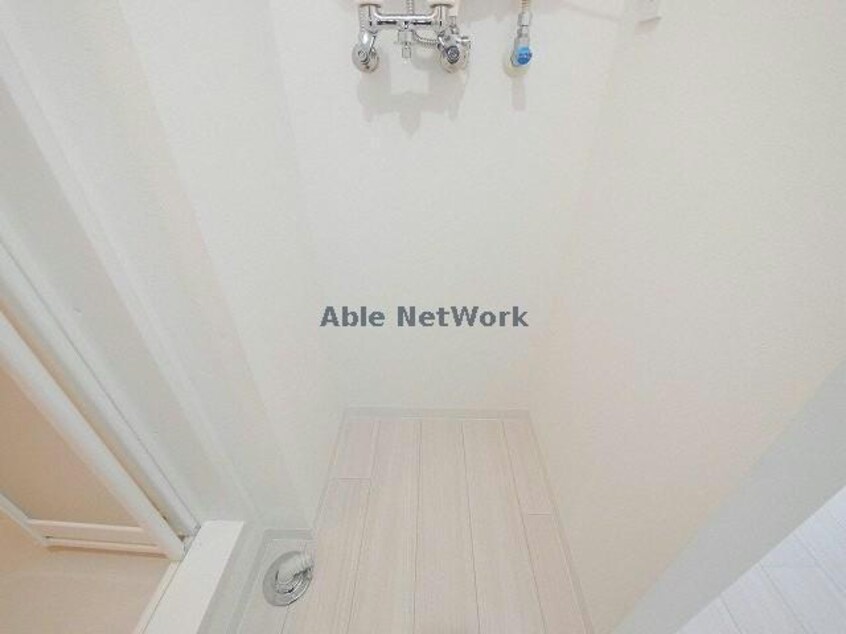  Grandee桑園　グランディー桑園