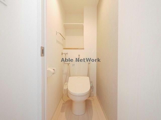  Grandee桑園　グランディー桑園