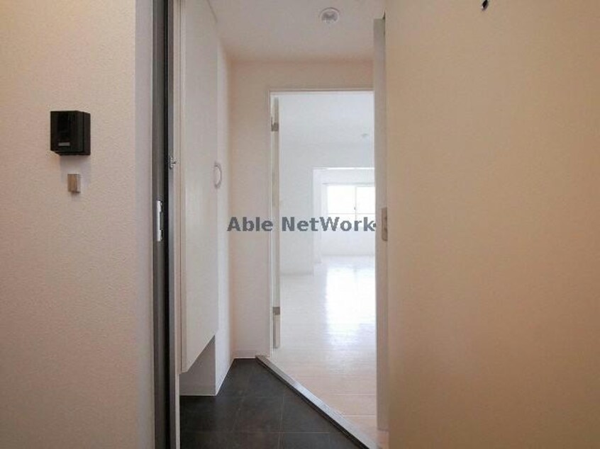  Grandee桑園　グランディー桑園