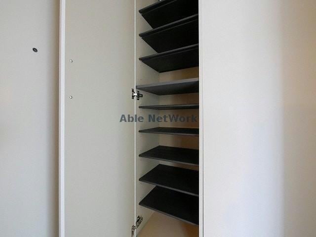  Grandee桑園　グランディー桑園