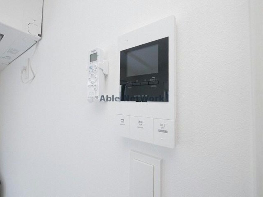  Grandee桑園　グランディー桑園