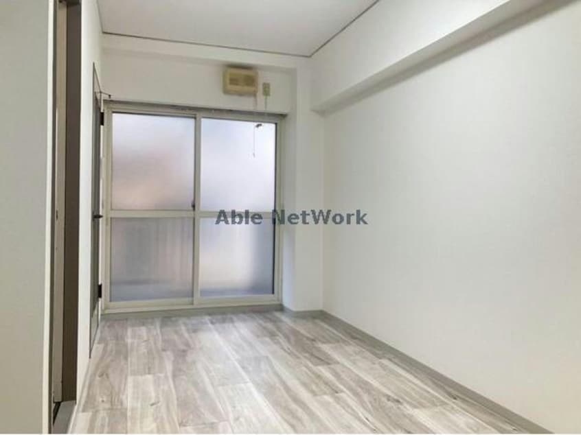  フロイデンス桑園