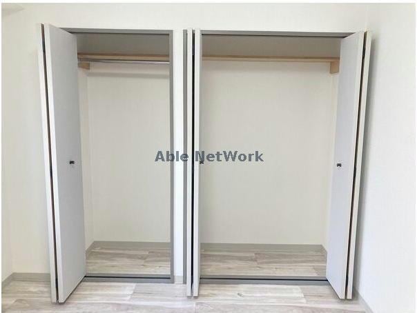  フロイデンス桑園