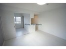 S-RESIDENCE桑園EAST
