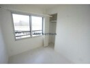 S-RESIDENCE桑園EAST