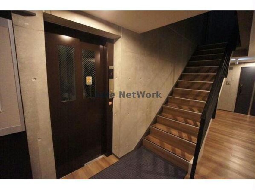  S-RESIDENCE桑園EAST