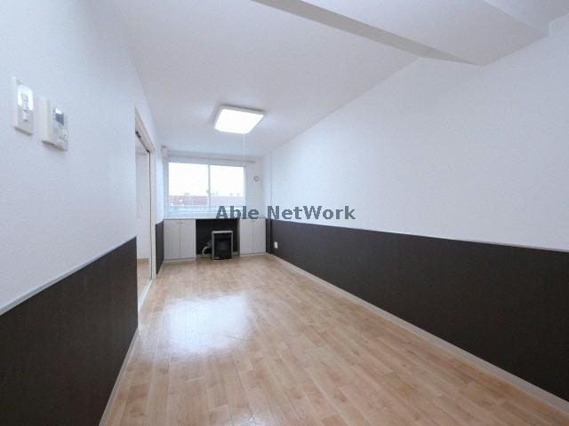  グランメール北11条