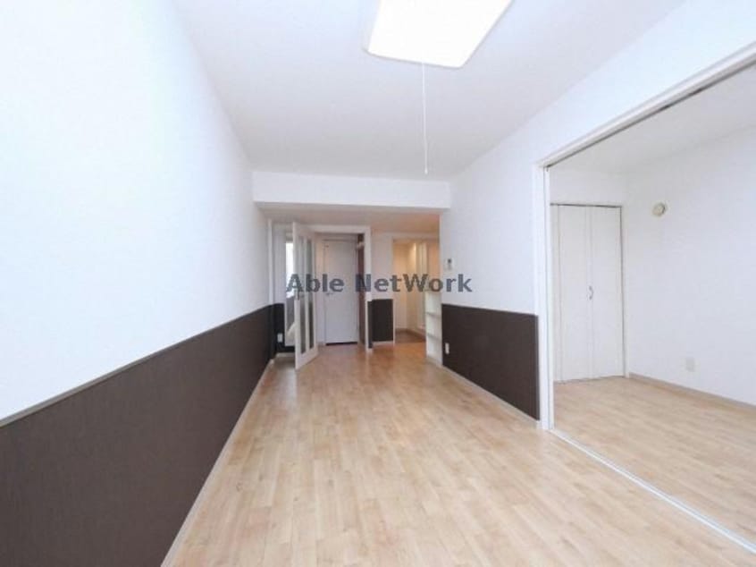  グランメール北11条