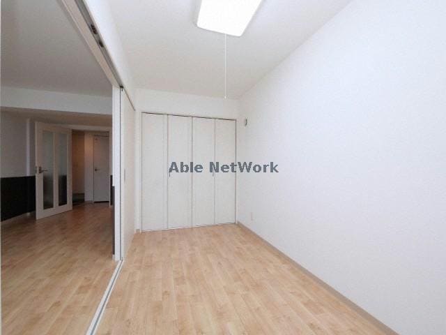  グランメール北11条