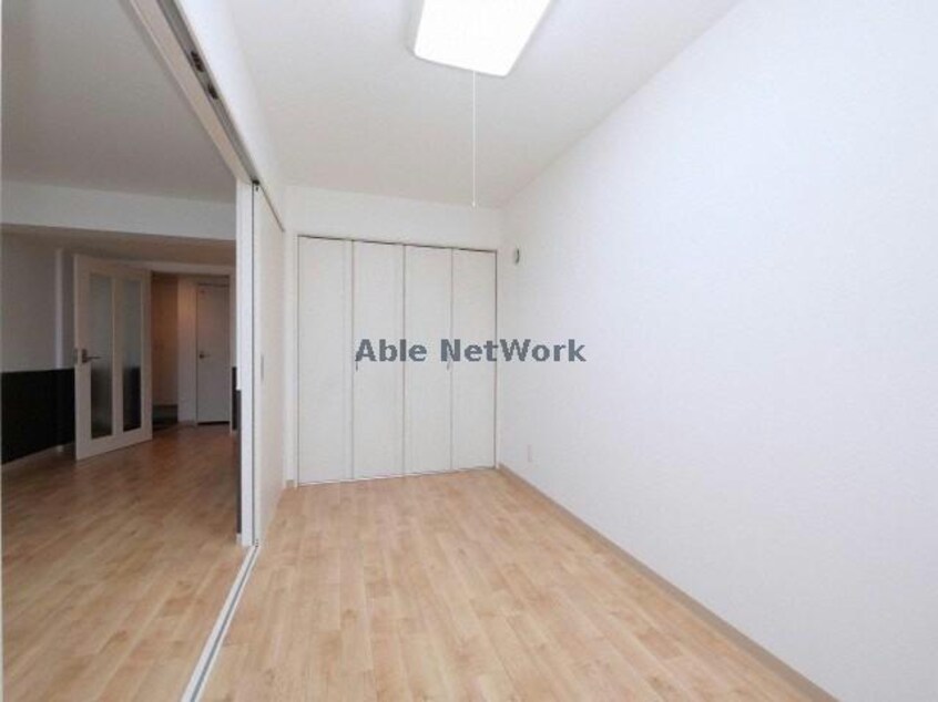  グランメール北11条