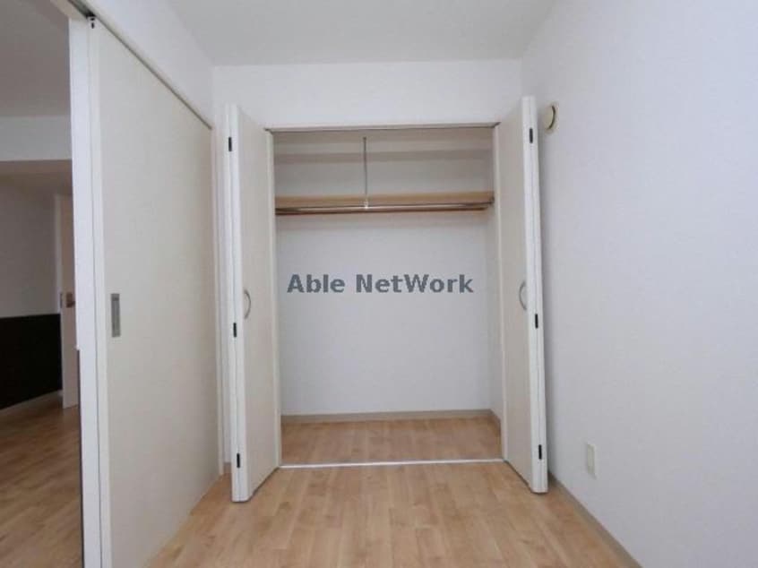  グランメール北11条