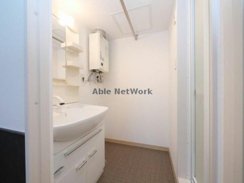  グランメール北11条