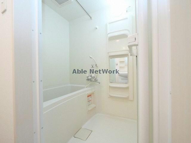  グランメール北11条