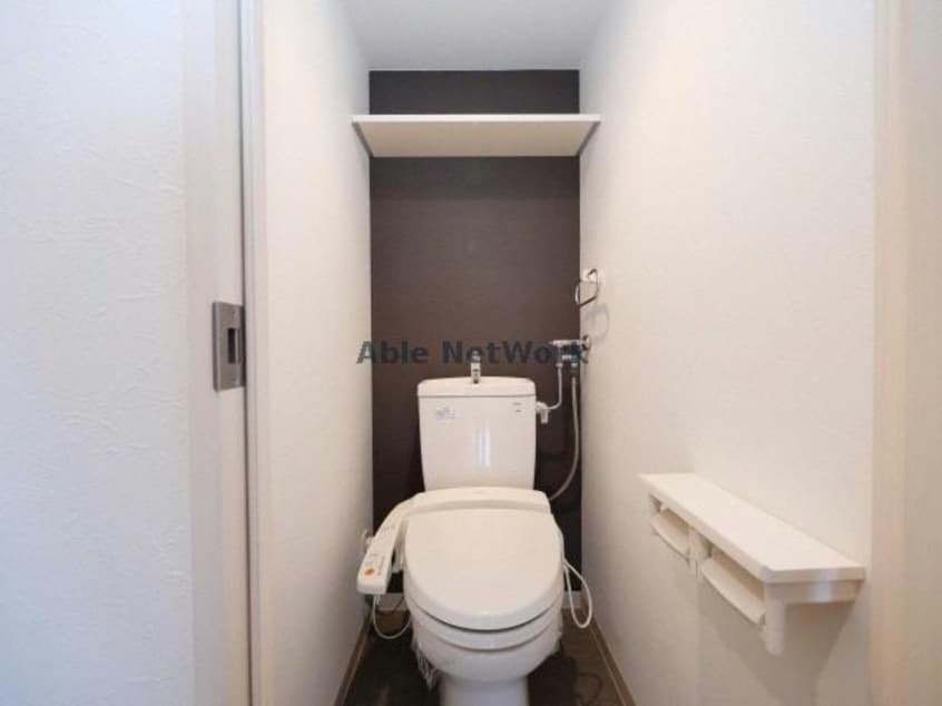  グランメール北11条