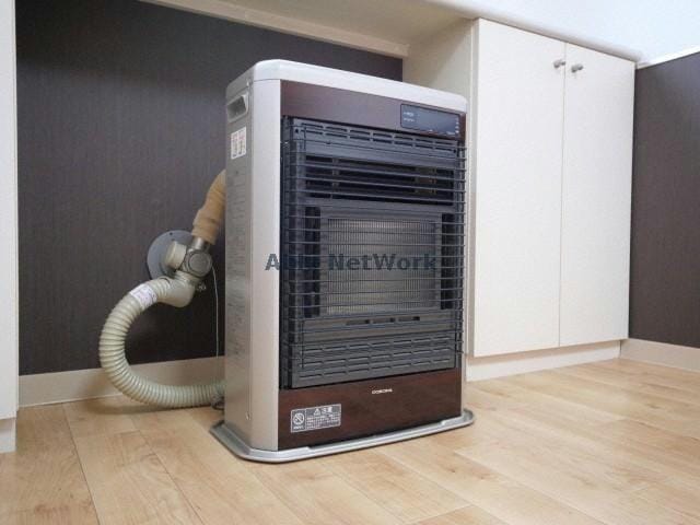  グランメール北11条