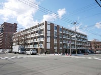 S-RESIDENCE桑園　エスレジデンス桑園