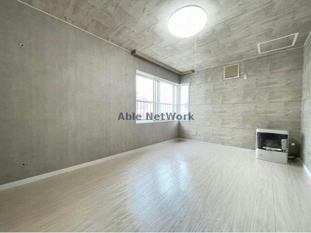  グランメール北6条