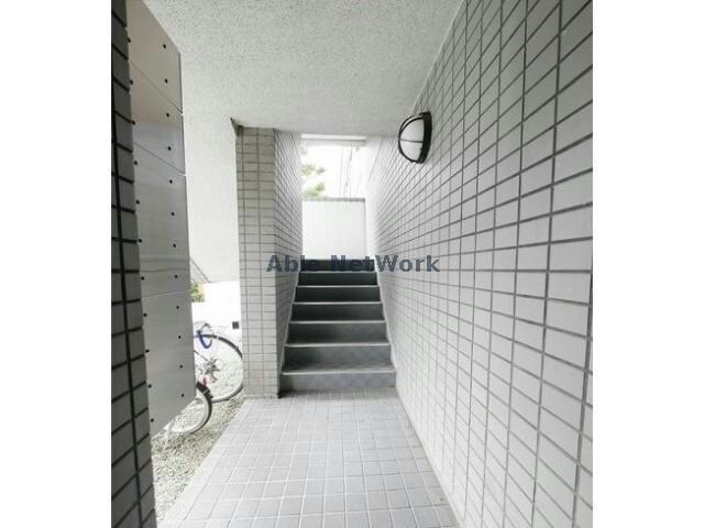  グランメール北6条