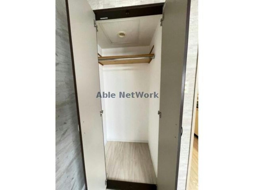  グランメール北6条