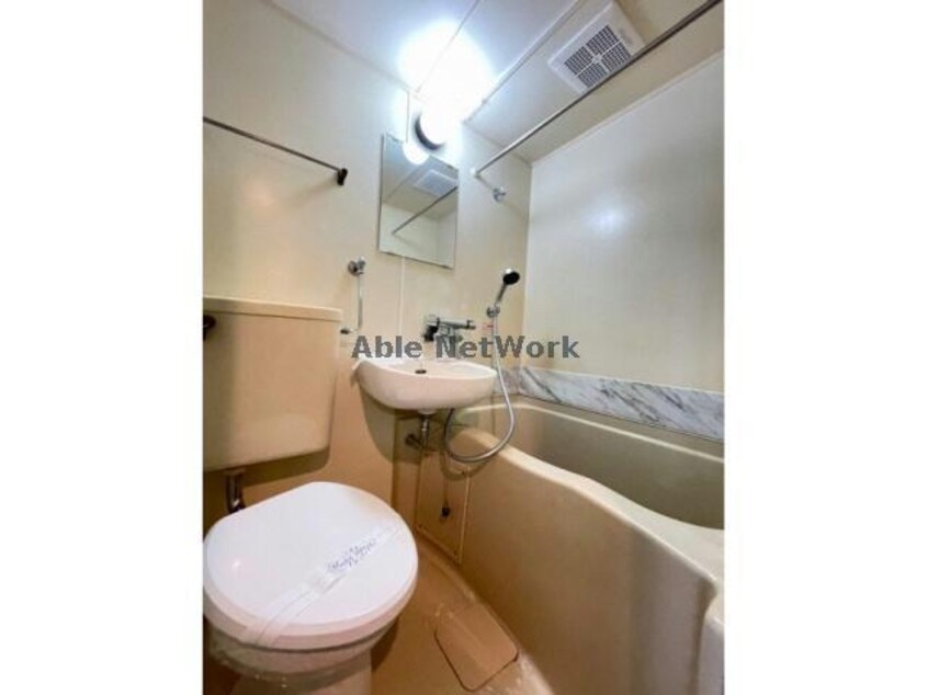  グランメール北6条