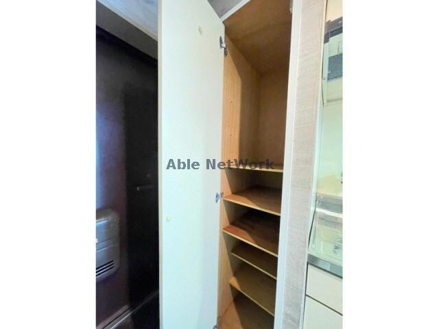  グランメール北6条