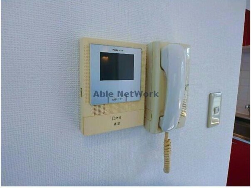  LEE SPACE北11条東