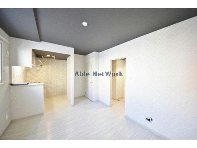  nexuse N24　ネクサスN24