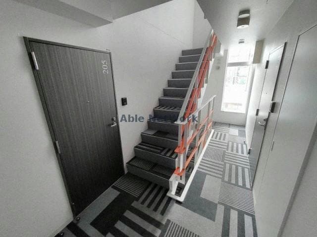  nexuse N24　ネクサスN24