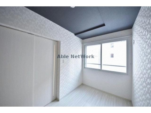  nexuse N24　ネクサスN24