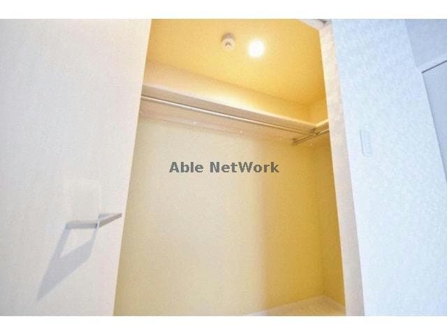  nexuse N24　ネクサスN24