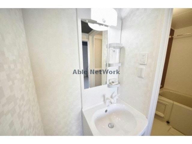  nexuse N24　ネクサスN24