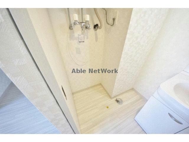  nexuse N24　ネクサスN24