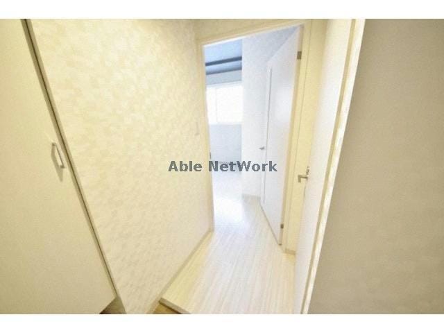  nexuse N24　ネクサスN24