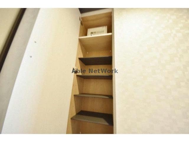  nexuse N24　ネクサスN24