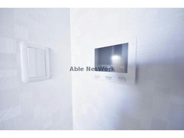  nexuse N24　ネクサスN24