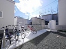  ルミエール幌北
