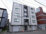 グランメールグランデⅡ