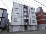 グランメールグランデⅡ