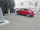  イルニードマンション