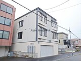 Mana Two　マナツー