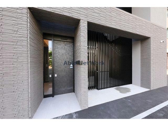  スペチアーレ420