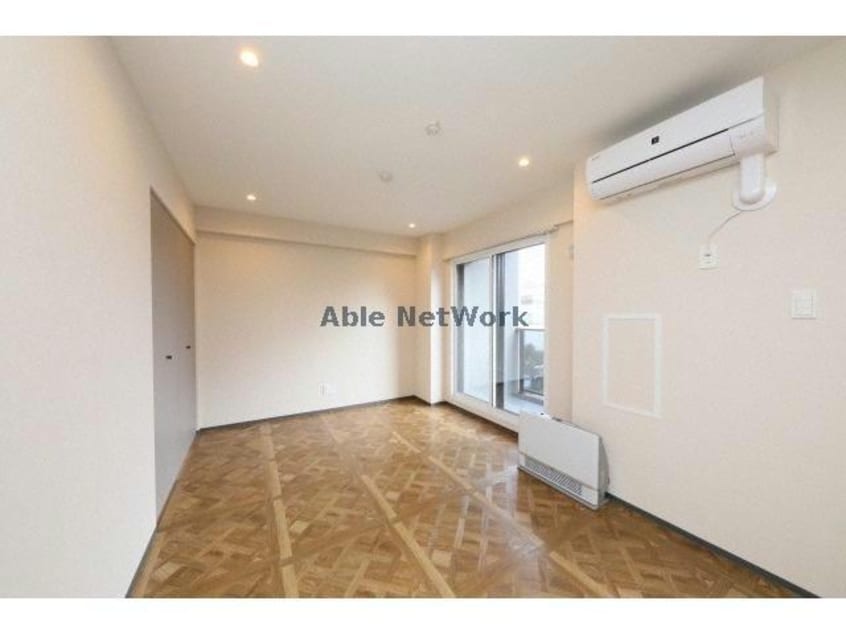  スペチアーレ420