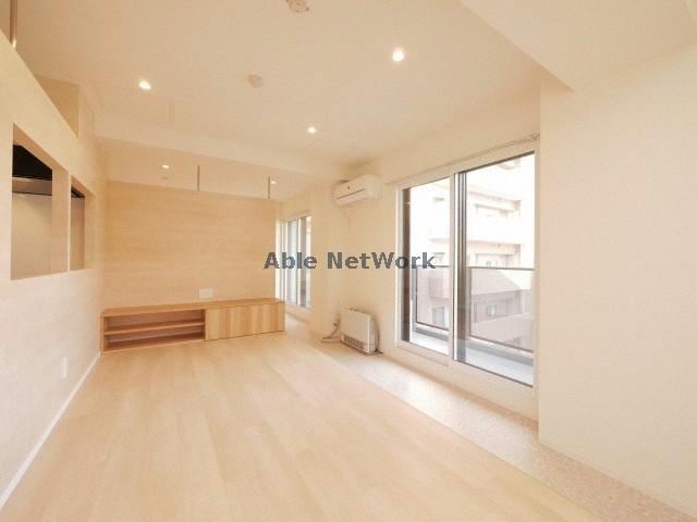  スペチアーレ420